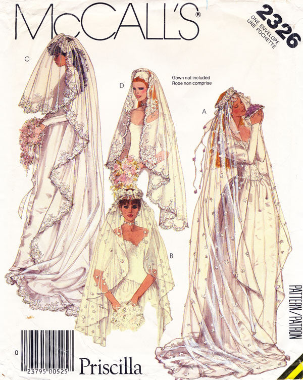 princess polly baby blue dress Mccalls 8635 Alicyn Designs Bridal Gown Formal Gown Evening Dress  Bridesmaid Dress Sewing Pattern Size 10-14
