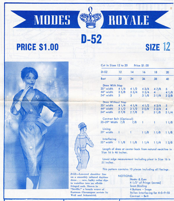 ModesRoyale-D-52