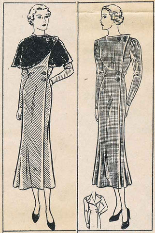 Simplicity 1910