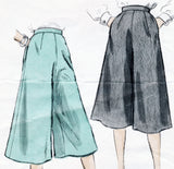 Vogue 8275