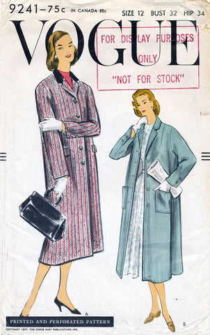 Vogue 9241