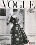 Vogue Couturier Design 100