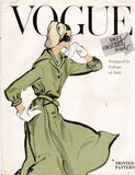 Vogue Couturier Design 102