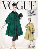Vogue Couturier Design 986